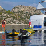 vcg0daedmpk20fr9slur