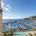 vente-appartement-monaco-1278×750-70-V1554MC-149659653
