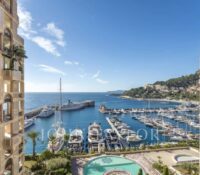 FOR SALE – SEASIDE PLAZA – EXCEPTIONAL 677 M² SEAF..