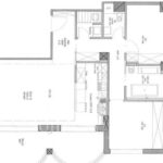 vente-appartement-monaco-1278×750-70-V1863MC-157945674