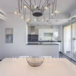 vente-appartement-monaco-1278×750-70-V1863MC-158353076