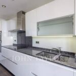 vente-appartement-monaco-1278×750-70-V1863MC-158353088