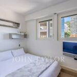 vente-appartement-monaco-1278×750-70-V1863MC-158353097
