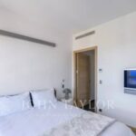 vente-appartement-monaco-1278×750-70-V1863MC-158353157