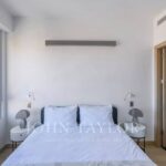 vente-appartement-monaco-1278×750-70-V1863MC-158353171