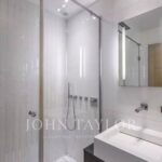 vente-appartement-monaco-1278×750-70-V1863MC-158353186