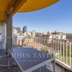 vente-appartement-monaco-1278×750-70-V1863MC-158353222