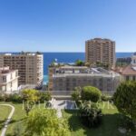 vente-appartement-monaco-1278×750-70-V1863MC-158353233