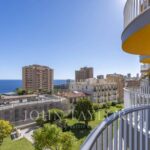 vente-appartement-monaco-1278×750-70-V1863MC-158353246