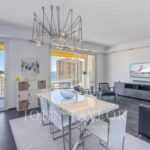 vente-appartement-monaco-1278×750-70-V1863MC-158353390