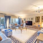 vente-appartement-monaco-ori100-V1554MC-127176024