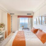 vente-appartement-monaco-ori100-V1554MC-127176038