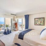 vente-appartement-monaco-ori100-V1554MC-127176050