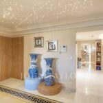 vente-appartement-monaco-ori100-V1554MC-127176082