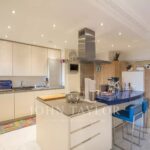 vente-appartement-monaco-ori100-V1554MC-127176095