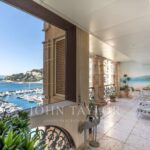 vente-appartement-monaco-ori100-V1554MC-127176210