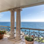 vente-appartement-monaco-ori100-V1554MC-127176242