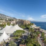 vente-appartement-monaco-ori100-V1554MC-127176257