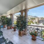 vente-appartement-monaco-ori100-V1554MC-127176302