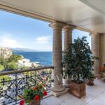 vente-appartement-monaco-ori100-V1554MC-127176326