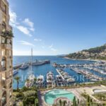 vente-appartement-monaco-ori100-V1554MC-149659653