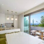 vente-villa-sur-toit-monaco-1278×750-70-V1850MC-156431844