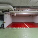 vente-villa-sur-toit-monaco-ori100-V1850MC-156431837