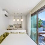 vente-villa-sur-toit-monaco-ori100-V1850MC-156431843