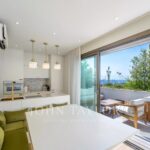 vente-villa-sur-toit-monaco-ori100-V1850MC-156431844