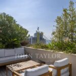 vente-villa-sur-toit-monaco-ori100-V1850MC-156431846