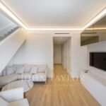 vente-villa-sur-toit-monaco-ori100-V1850MC-156431848