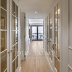 vente-villa-sur-toit-monaco-ori100-V1850MC-156431854