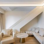 vente-villa-sur-toit-monaco-ori100-V1850MC-156431858