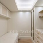 vente-villa-sur-toit-monaco-ori100-V1850MC-156431862