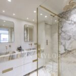 vente-villa-sur-toit-monaco-ori100-V1850MC-156431866