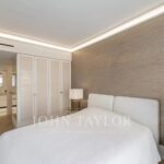 vente-villa-sur-toit-monaco-ori100-V1850MC-156431873