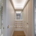 vente-villa-sur-toit-monaco-ori100-V1850MC-156431877