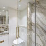 vente-villa-sur-toit-monaco-ori100-V1850MC-156431880