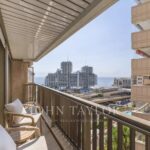 vente-villa-sur-toit-monaco-ori100-V1850MC-156431890