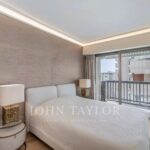 vente-villa-sur-toit-monaco-ori100-V1850MC-156432803