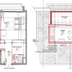 vente-villa-sur-toit-monaco-ori100-V1850MC-158978744