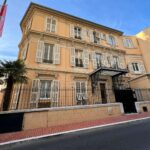 vh-bellevue-1707820932