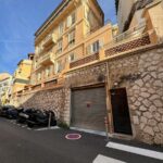 vh-belrespiro-1707820933