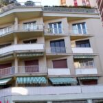 villa-bosio-110221162108.hd_