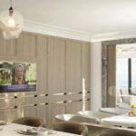 villa-lucia-1-768×589-1756736868