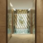 villa-lucia-2-768×1010-1-1756736866