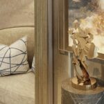 villa-lucia-3-1024×785-1756736867