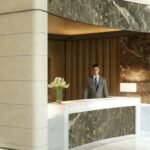 villa-lucia-4-768×1010-1756736868