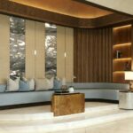 villa-lucia-5-768×588-1756736867