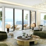 villa-lucia-7-779×1024-1-1756736867